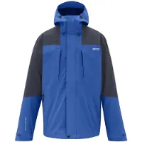 Regatta Freesdale Jacket Bleu 2XL Homme
