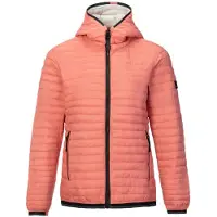Regatta Rigain Jacket Rose 36 Femme