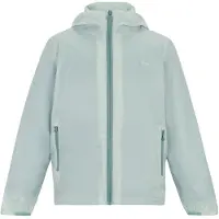 Regatta Lever Jacket Vert 5-6 Years Enfants
