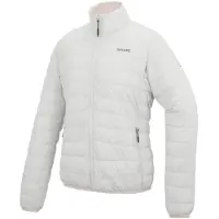 Regatta Doudoune femme Hillpack II