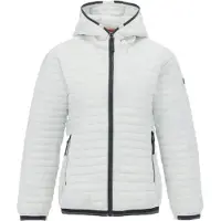 Regatta Doudoune femme Rigain