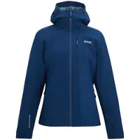Regatta Veste imperméable femme Oklarna