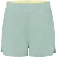 Dare 2b Short femme Off Trail