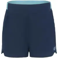 Dare 2b Short femme Off Trail