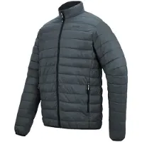 Regatta Doudoune Hillpack II