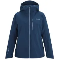 Regatta Veste imperméable femme Birchdale II