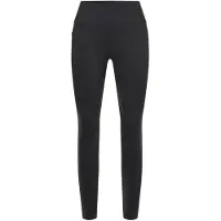 Regatta Legging femme Comfort Contour