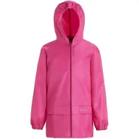 Regatta Veste imperméable enfant Stormbrk