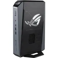 Asus ROG - Système complet - Mémoire RAM : 32 Go - Disque dur : 1 000 Go - NVIDIA GeForce RTX 5000