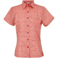 Regatta Chemise femme Mindano VIII