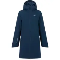 Regatta Veste imperméable femme Taline