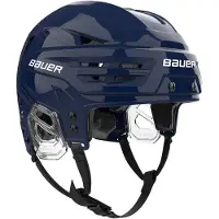 Bauer M
