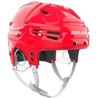 Bauer M