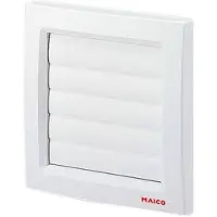 Maico Ventilatoren Clapet de fermeture