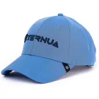 Ternua Naltar Cap Bleu L-XL