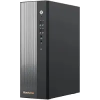 Blackview Nex60 I5-210h/16gb/512gb Ssd Mini Pc Clair One Size / EU Plug 220V