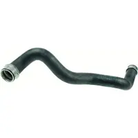 Gates Durite de radiateur 05-3370