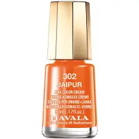 Mavala Vernis Jaipur 302