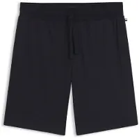 BOSS 50535739 Pyjama Shorts L Homme