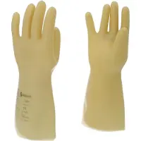 Ks Tools 117.0052 Gants de protection pour électriciens