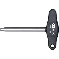 Ks Tools Outil pour ressort de maintien
