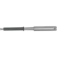 Ks Tools Expander-Pilot Ø 8.0 - 9.5 mm - 150.3579