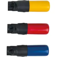 Ks Tools Disjoncteur 10 A ( 150.0991 )