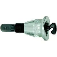 Ks Tools Outil d'extension 42 mm - 202.2042