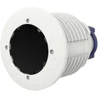 Mobotix Emetteur infrarouge Mx-F-IRA-W 95