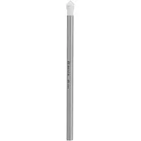 Bosch Foret pour verre et carrelage 4 mm A (4 mm)