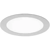 Trilux Plafonnier encastré à LED OA 2000-830 ET 01 - Downlight / spot / projecteur Aviella C07 #6865040