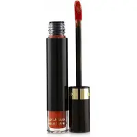 Tom Ford Liquid Matte (04 Flamme)