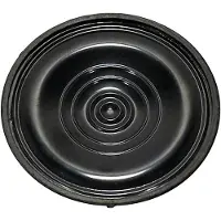 Visaton K 57 FL 2.2 pouces 5.7cm Petits haut-parleurs 1W 8 ?