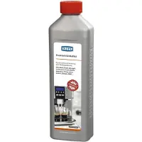 Xavax XK110732 Cafetières 500 ml