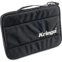 Kriega Kube Tablet 10 Couvrir