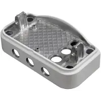 Mobotix Accessoires