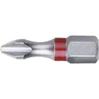 Ks Tools 918.3115 Schroefbit