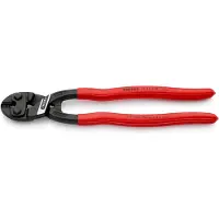 Knipex CoBolt XL Coupe-boulons compact 250 mm - 71 31 250 SB