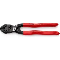 Knipex Coupe-boulons compact Cobolt