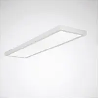 Trilux Lampe LED à monter (6000 lm)
