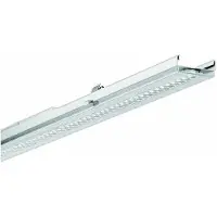 Trilux Support d'appareils à LED (4200 lm)