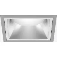 Trilux 10202003 (2000 lm)