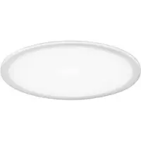 Trilux LED-Lumière basse Inplana C07 #6454640