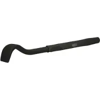 Ks Tools levier d'ouverture pour jantes en trois parties, 402 mm