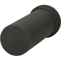 Ks Tools Mandrin de serrage D. 36 mm