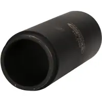 Ks Tools Tube de guidage avec filetage de raccordement, M48 x 1,5 mm, Ø 50 mm ( 460.5422 )