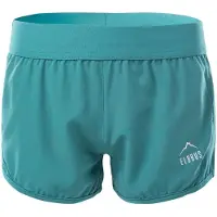 Elbrus Short fille Paru
