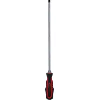 Ks Tools 159.1151 Schroevendraaier