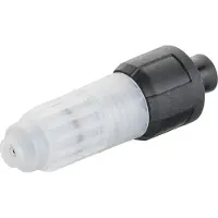 Hazet 199N-1-01 Gereedschap