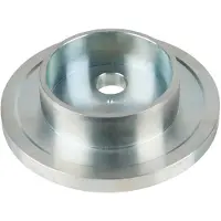 Ks Tools Outillage 460.3995 Acier à outils 2000g